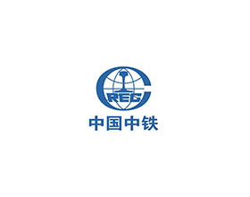 協作單元